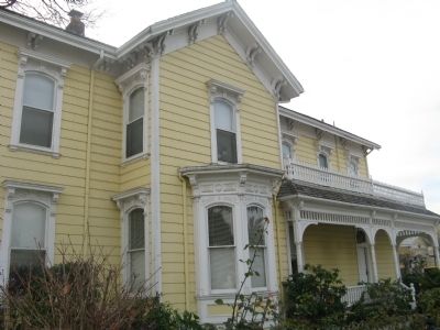 The Best Home image. Click for full size.