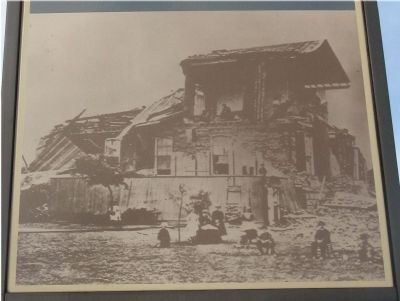 Photo Displayed on Marker. Click for full size. Photo Displayed on Marker image. Click for full size.