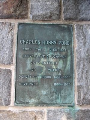 South Side Tablet. Click for full size. South Side Tablet image. Click for full size.