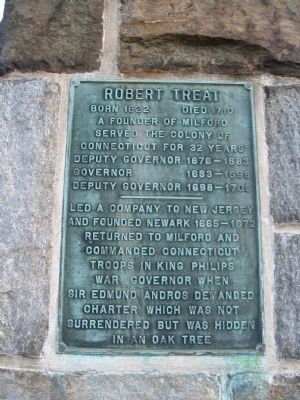 West Side Tablet. Click for full size. West Side Tablet image. Click for full size.