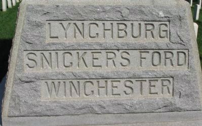 Back Inscription. Click for full size. Back Inscription image. Click for full size.