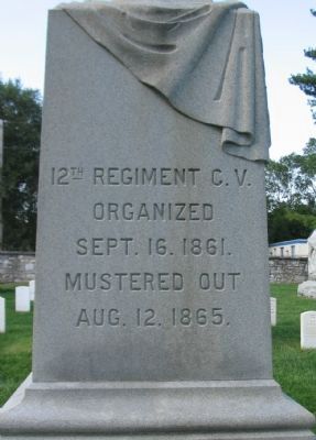 Right Side Inscription. Click for full size. Right Side Inscription image. Click for full size.