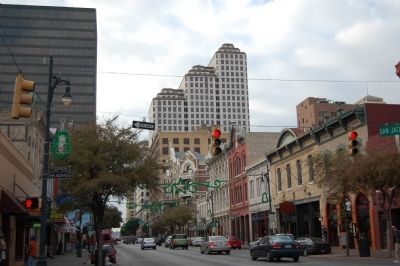 Sixth Street image. Click for full size.