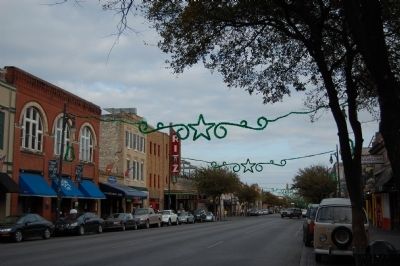 Sixth Street image. Click for full size.