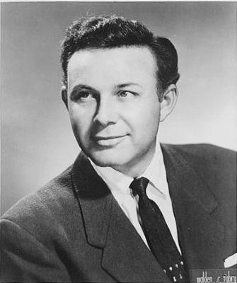Jim Reeves image. Click for full size.