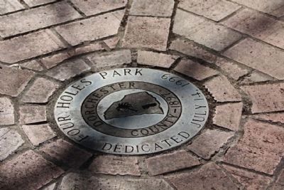 Four Holes Park image. Click for full size.