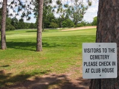 Sparta Public Golf Course image. Click for full size.