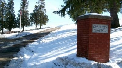 American Legion Post 168 Veterans Memorial. Click for full size. American Legion Post 168 Veterans Memorial image. Click for full size.