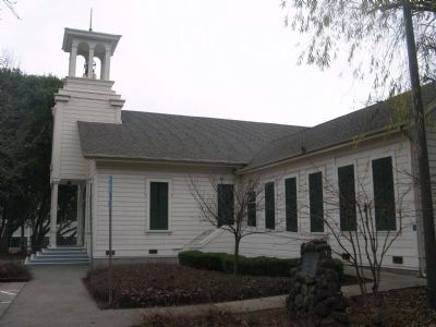 Murray School image. Click for full size.