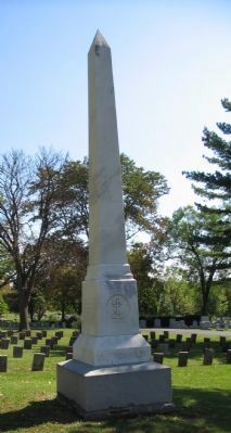 South Carolina Memorial. Click for full size. South Carolina Memorial image. Click for full size.