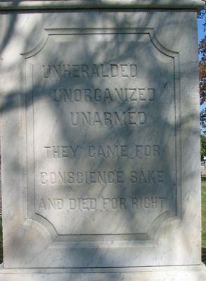 Back Inscription. Click for full size. Back Inscription image. Click for full size.
