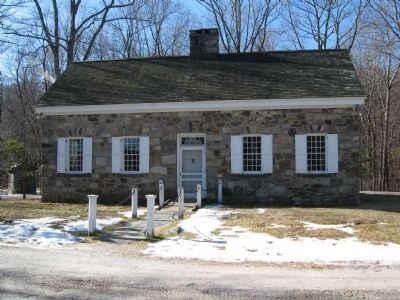 The Putnam Park Museum image. Click for full size.