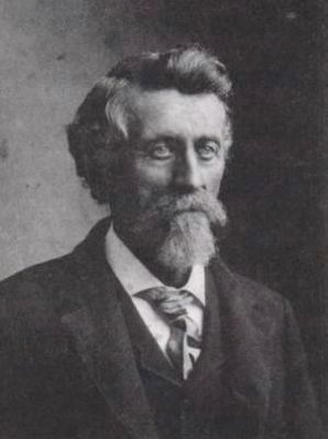 Robert Moorman Sims<br>(1836-1898) image. Click for full size.