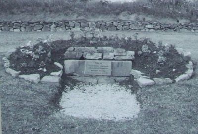 1798 Rebellion Memorial Photo on Marker. Click for full size. 1798 Rebellion Memorial Photo on Marker image. Click for full size.