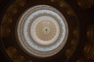 The Texas Capitol. Click for full size. The Texas Capitol image. Click for full size.