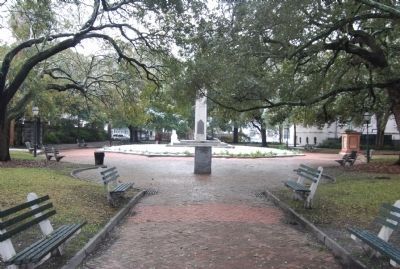 Washington Park image. Click for full size.