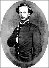 Ellison Capers image. Click for full size.