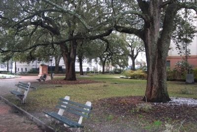 Washington Park image. Click for full size.