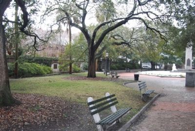 Washington Park image. Click for full size.