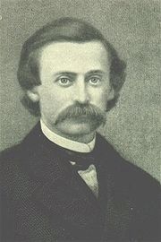 Henry Timrod image. Click for full size.