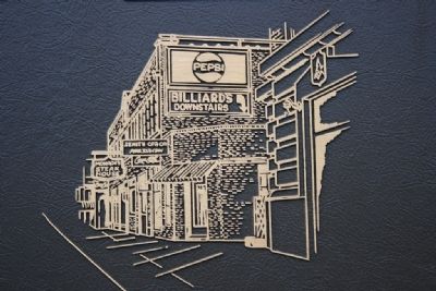 Fraternal Hotel Building image. Click for full size.