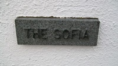 The Sofia image. Click for full size.