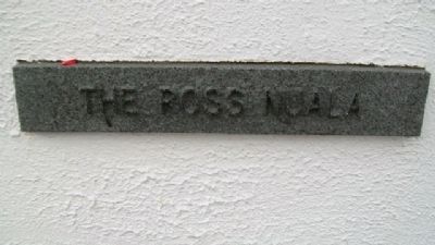 The Ross Nuala image. Click for full size.