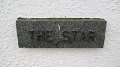 The Star image. Click for full size.