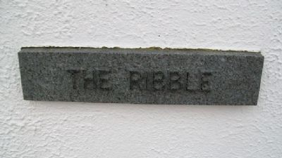 The Ribble image. Click for full size.