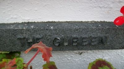 The Gubeen image. Click for full size.