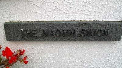 The Naomh Simon image. Click for full size.