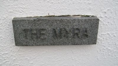 The Myra image. Click for full size.