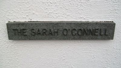 The Sarah O'Connell image. Click for full size.