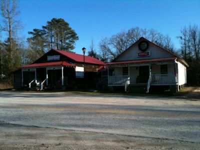 Other Stores near Boykin's Mill image. Click for full size.