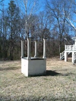 Wind Chimes image. Click for full size.