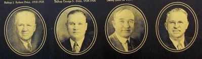 Images Desplayed on Marker. Click for full size. Images Desplayed on Marker image. Click for full size.