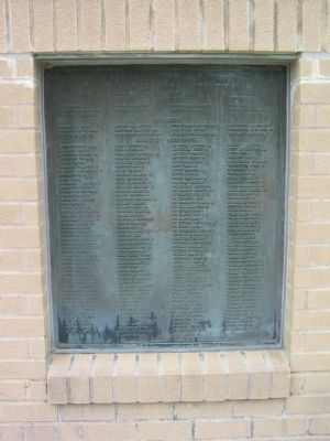 Battery B - Pittsburgh image. Click for full size.