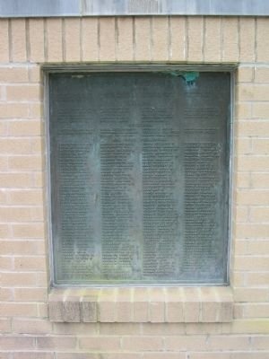 Battery C - Phoenixville image. Click for full size.