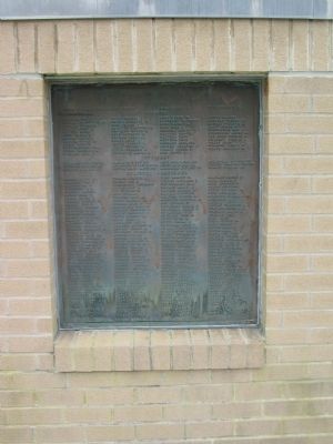 Battery E - Pittsburgh image. Click for full size.