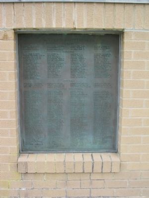 Battery F - Pittsburgh image. Click for full size.