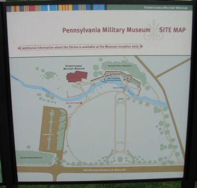 Center Map on Marker. Click for full size. Center Map on Marker image. Click for full size.