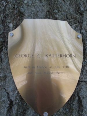 George C. Katterhorn image. Click for full size.
