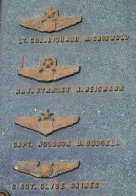 302nd TCW Memorial Names image. Click for full size.
