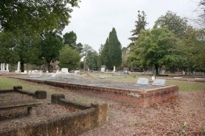 Fairview Cemetery image. Click for full size.