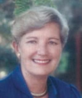 Harriet Smith Wyche image. Click for full size.