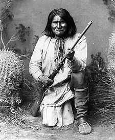 Geronimo image. Click for full size.