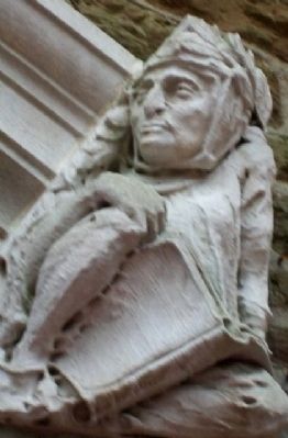 Woodcrest Grotesque. Click for full size. Woodcrest Grotesque image. Click for full size.