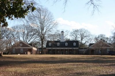 Presbyterian Home For Children Campus. Click for full size. Presbyterian Home For Children Campus image. Click for full size.