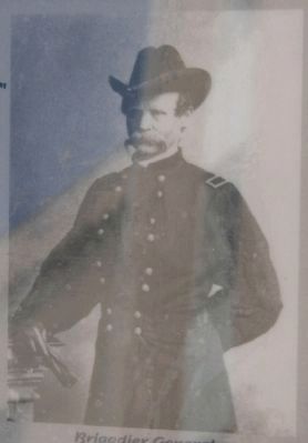 General Granger image. Click for full size.