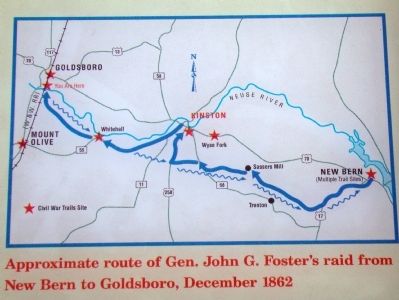 Detail from the Marker image. Click for full size.
